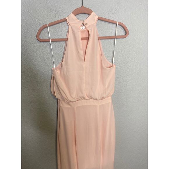 Likely Cameron Gown 0 - Picture 10 of 12